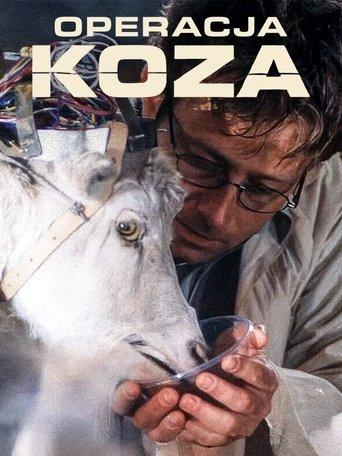 Operacja Koza image