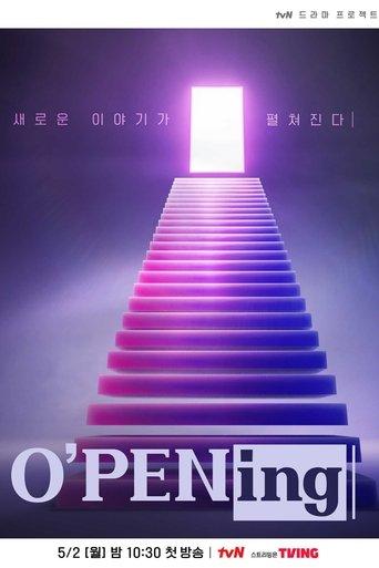 O’PENing