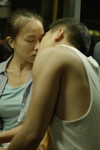 Affection