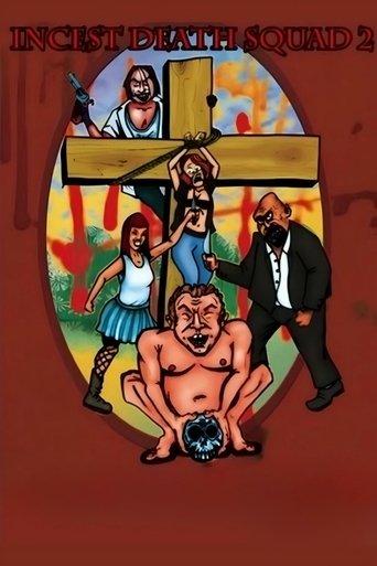 Incest Death Squad 2 image
