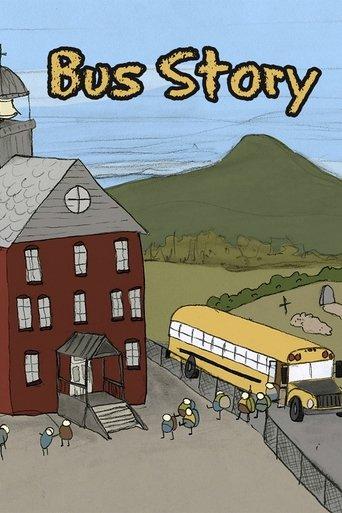 Bus Story image