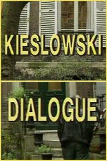 Kieslowski: Dialogue image