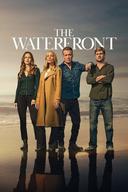 The Waterfront Image