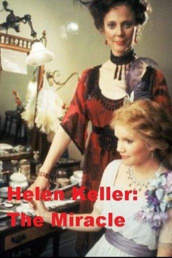 Helen Keller: The Miracle Continues image