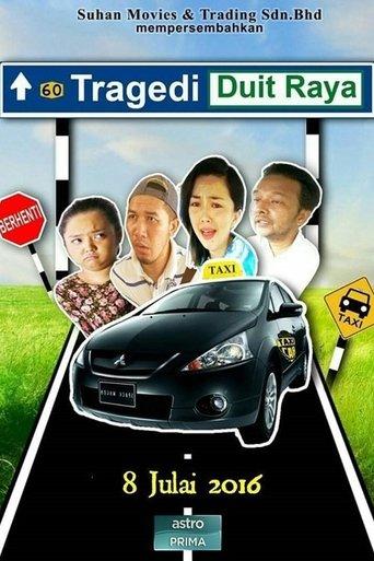Tragedi Duit Raya image