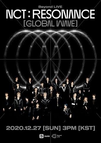 Beyond Live - NCT: Resonance 'Global Wave'