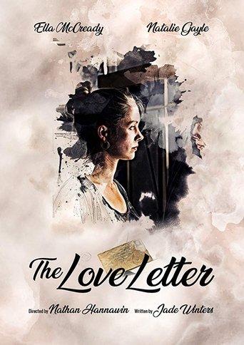 The Love Letter image