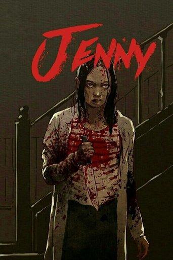 Jenny image