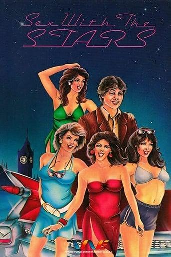 Sex with the Stars image