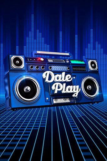 Dale Play