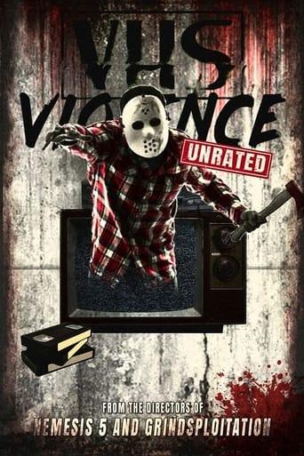VHS Violence