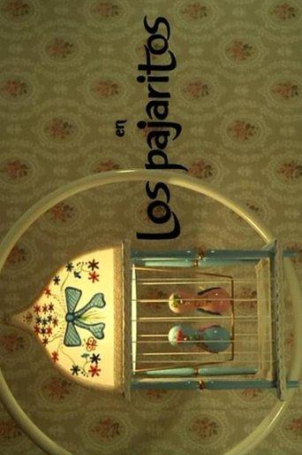 The Little Birds image
