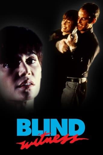 Blind Witness image