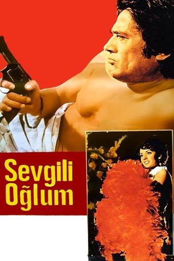 Sevgili Oğlum image