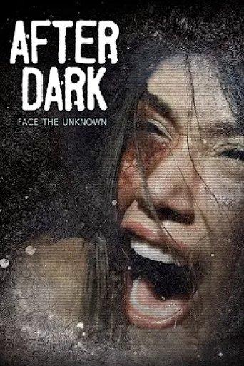 After Dark image