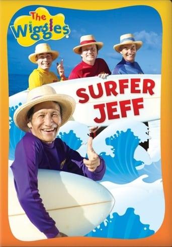 The Wiggles : Surfer Jeff