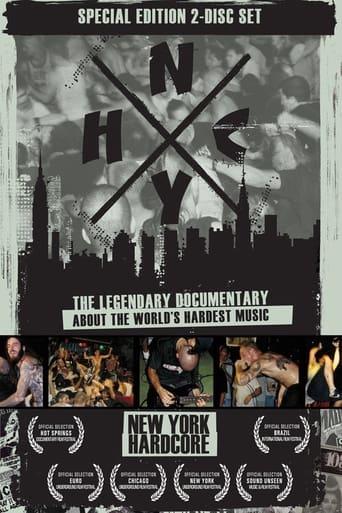 N.Y.H.C. image