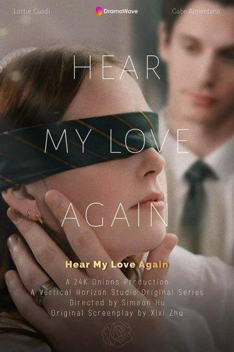 Hear My Love Again image