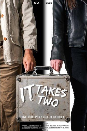 It Takes Two image