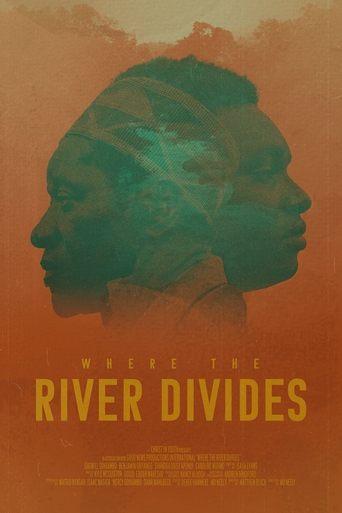 Where the River Divides image