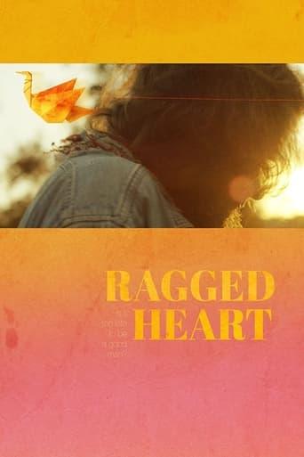 Ragged Heart