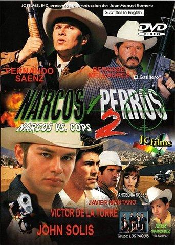 Narcos Y Perros II image