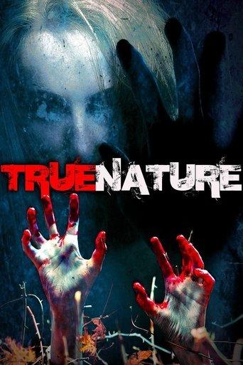 True Nature image