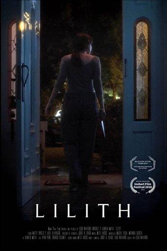 Lilith image