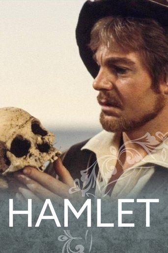 Hamlet image