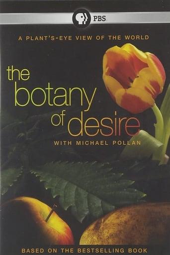 The Botany of Desire