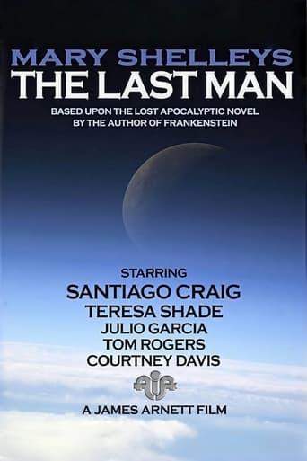 The Last Man image