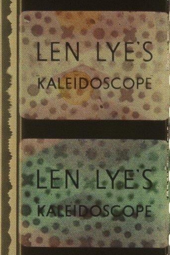 Kaleidoscope image