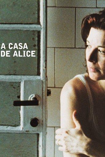 Alice's House image