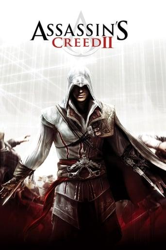 Assassin's Creed II