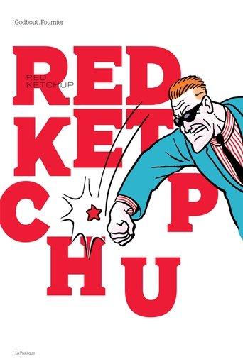 Red Ketchup