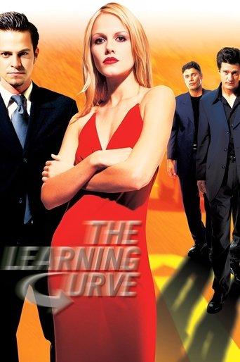 The Learning Curve image
