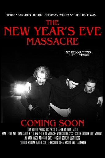 The New Year’s Eve Massacre