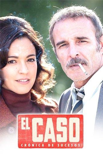 El Caso