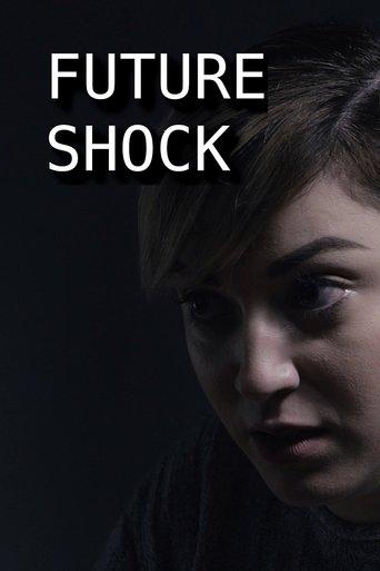 Future Shock image