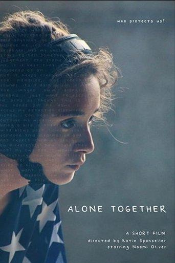 Alone Together