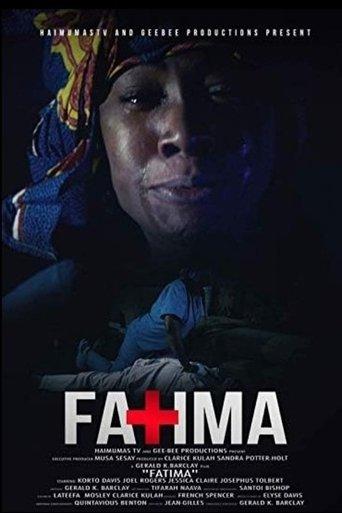 Fatima's Revenge