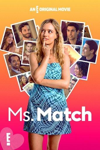 Ms. Match