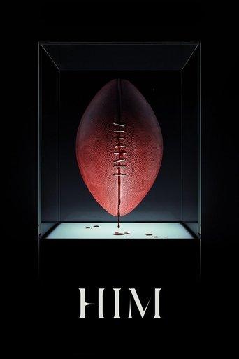 Him