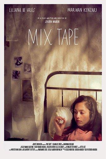 Mix Tape image