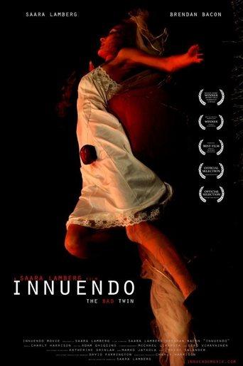 Innuendo image