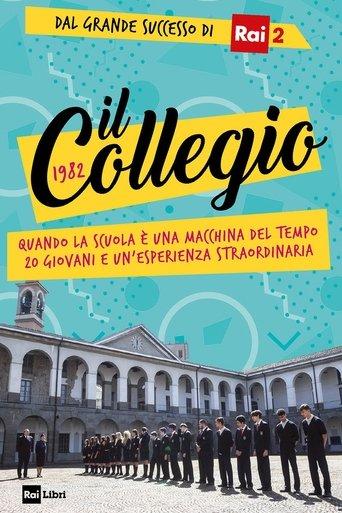 Il Collegio