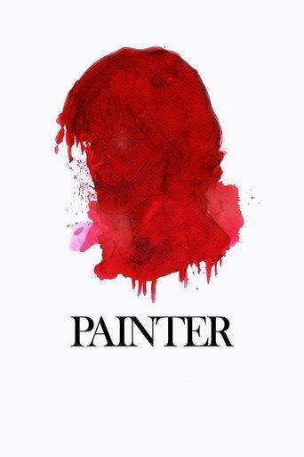 Painter image