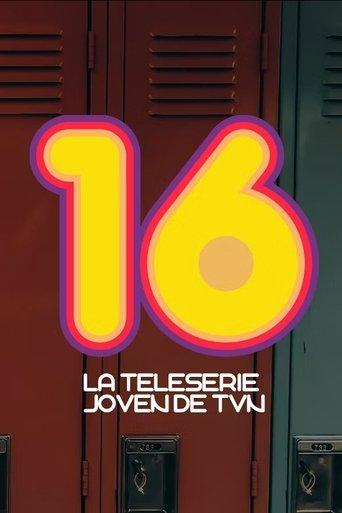 16 image
