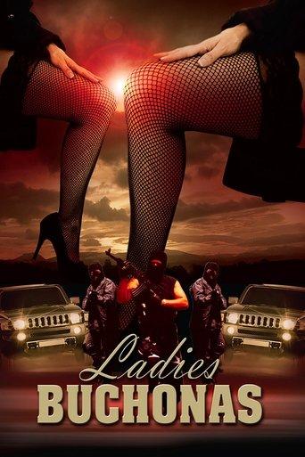 Ladies Buchonas image