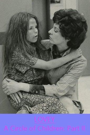 Lovey: A Circle of Children, Part II image